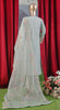 Bin Saeed Chiffon Pret Formals – D-4