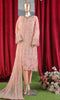 Bin Saeed Chiffon Pret Formals – D-5