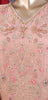 Bin Saeed Chiffon Pret Formals – D-5