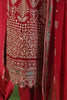 Bin Saeed Chiffon Pret Formals – D-6