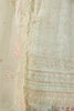 Bin Saeed Chiffon Pret Formals – D-7
