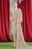 Bin Saeed Chiffon Pret Formals – D-1