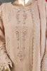 Bin Saeed Chiffon Pret Formals – D-1
