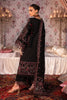 Alizeh Rawayat Luxury Lawn Collection 2024 – Gulshan