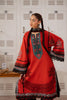 Saira Rizwan Laanem Spring/Summer Lawn – NAZLI-B-SRL25-06