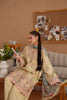 Saira Rizwan Laanem Spring/Summer Lawn – NERIDA-A-SRL25-02