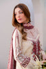 Aabyaan Shezlin Chikankari Ramadan Edit Lawn – ASENA (AR-06)