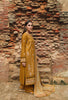 Humdum Carvaan Embroidered Winter Collection – CV-03