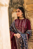 Humdum Carvaan Embroidered Winter Collection – CV-08