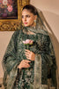 ZA Chantelle Semi-Stitched Formals – D-01