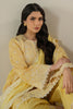 Cross Stitch Chikankari Lawn – Orchid Gem