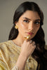 Cross Stitch Chikankari Lawn – Orchid Gem