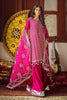 Gul Ahmed – 3 Piece Lacquer Printed Lawn Suit CL-42008 B