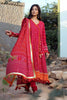 Gul Ahmed – 3 Piece Printed Lawn Suit CL-42009 A