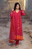 Gul Ahmed – 3 Piece Printed Lawn Suit CL-42009 A