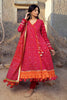 Gul Ahmed – 3 Piece Printed Lawn Suit CL-42009 A