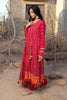 Gul Ahmed – 3 Piece Printed Lawn Suit CL-42009 A