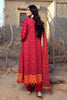 Gul Ahmed – 3 Piece Printed Lawn Suit CL-42009 A