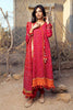 Gul Ahmed – 3 Piece Printed Lawn Suit CL-42009 A
