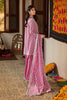Gul Ahmed – 3 Piece Lacquer Printed Lawn Suit CL-42010 B