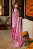 Gul Ahmed – 3 Piece Lacquer Printed Lawn Suit CL-42010 B