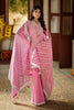 Gul Ahmed – 3 Piece Lacquer Printed Lawn Suit CL-42010 B