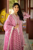 Gul Ahmed – 3 Piece Lacquer Printed Lawn Suit CL-42010 B