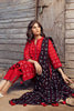 Gul Ahmed – 3 Piece Printed Lawn Suit CL-42016 A