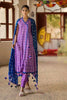 Gul Ahmed – 3 Piece Printed Lawn Suit CL-42016 B