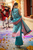 Gul Ahmed – 3 Piece Printed Lawn Suit CL-42018 B