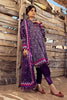 Gul Ahmed – 3 Piece Printed Lawn Suit CL-42033 A