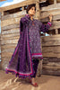 Gul Ahmed – 3 Piece Printed Lawn Suit CL-42033 A