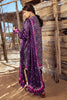 Gul Ahmed – 3 Piece Printed Lawn Suit CL-42033 A