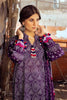 Gul Ahmed – 3 Piece Printed Lawn Suit CL-42033 A