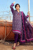 Gul Ahmed – 3 Piece Printed Lawn Suit CL-42033 A