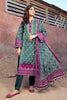 Gul Ahmed – 3 Piece Printed Lawn Suit CL-42034 A