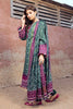 Gul Ahmed – 3 Piece Printed Lawn Suit CL-42034 A