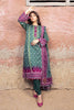 Gul Ahmed – 3 Piece Printed Lawn Suit CL-42034 A