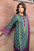Gul Ahmed – 3 Piece Printed Lawn Suit CL-42034 A