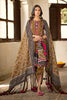 Gul Ahmed – 3 Piece Printed Lawn Suit CL-42034 B