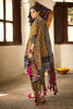 Gul Ahmed – 3 Piece Printed Lawn Suit CL-42034 B