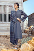 Gul Ahmed – 3PC Printed Lawn Suit CL-42035 A