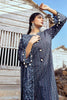 Gul Ahmed – 3PC Printed Lawn Suit CL-42035 A
