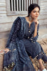 Gul Ahmed – 3PC Printed Lawn Suit CL-42035 A
