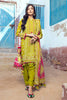 Gul Ahmed – 3 Piece Printed Lawn Suit CL-42036 A