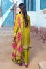 Gul Ahmed – 3 Piece Printed Lawn Suit CL-42036 A