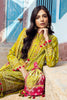 Gul Ahmed – 3 Piece Printed Lawn Suit CL-42036 A