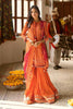 Gul Ahmed – 3 Piece Printed Lawn Suit CL-42036 B