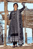 Gul Ahmed – 3 Piece Lacquer Printed Lawn Suit CL-42039 A