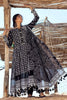 Gul Ahmed – 3 Piece Lacquer Printed Lawn Suit CL-42039 A